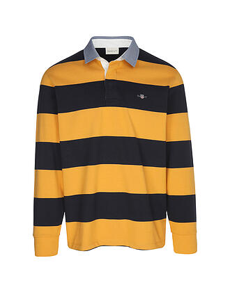 GANT | Rugbyshirt