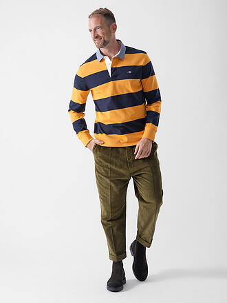 GANT | Rugbyshirt