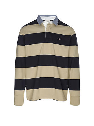GANT | Rugbyshirt