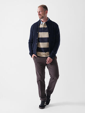 GANT | Rugbyshirt
