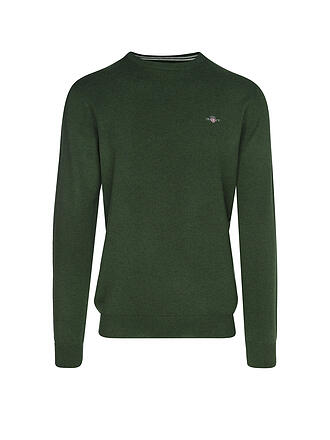 GANT | Pullover 