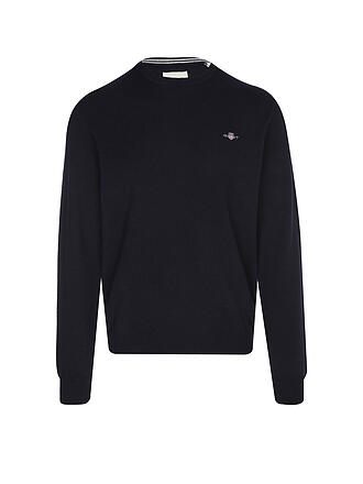 GANT | Pullover 