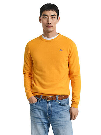GANT | Pullover 
