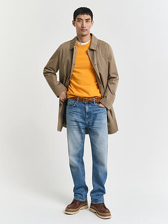 GANT | Pullover 