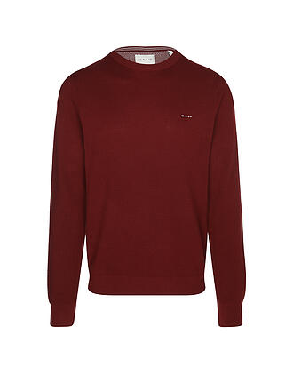GANT | Pullover 