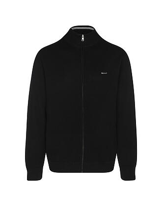 GANT | Strickjacke