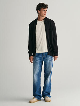 GANT | Strickjacke