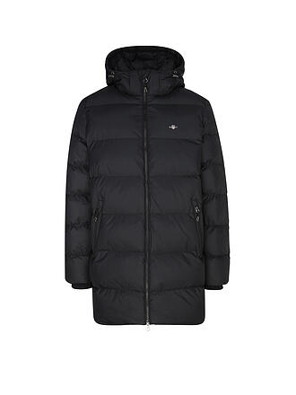 GANT | Parka