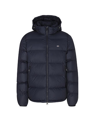 GANT | Steppjacke