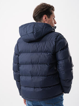 GANT | Steppjacke