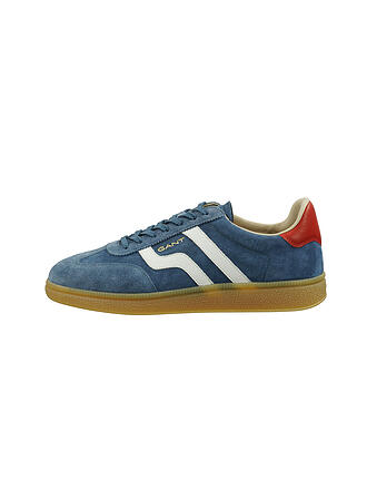 GANT | Sneaker CUSMO