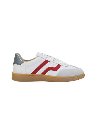 GANT | Sneaker CUZMO