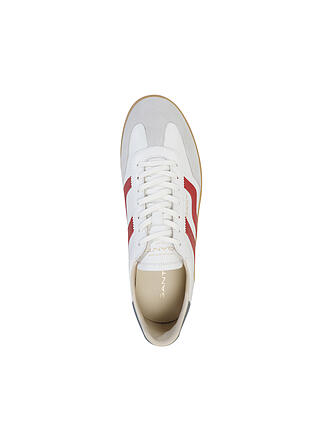 GANT | Sneaker CUZMO