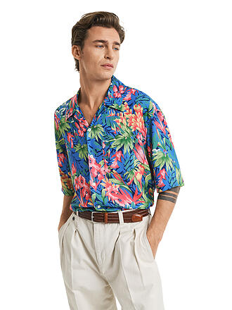 GANT | Hemd Regular Fit 