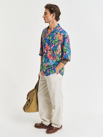GANT | Hemd Regular Fit 