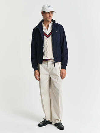 GANT | Pullunder 