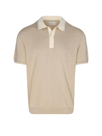 GANT | Poloshirt 