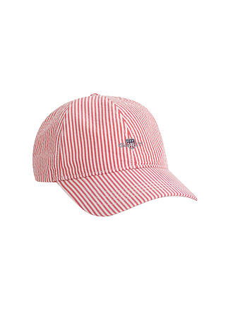 GANT | Kappe 