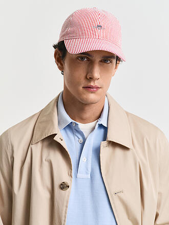 GANT | Kappe 