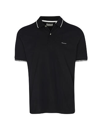 GANT | Poloshirt 
