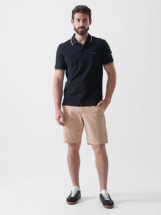GANT | Poloshirt 