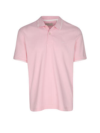 GANT | Poloshirt 
