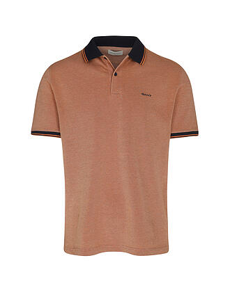 GANT | Poloshirt 