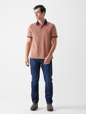 GANT | Poloshirt 