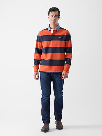 GANT | Rugbyshirt