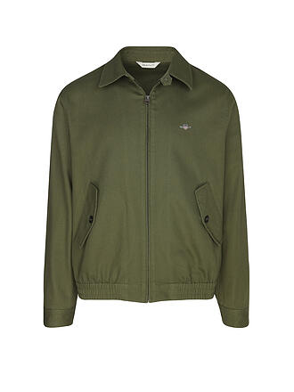 GANT | Blouson 