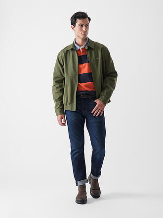 GANT | Blouson 