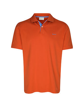 GANT | Poloshirt 