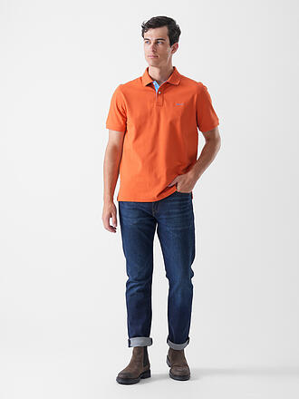 GANT | Poloshirt 