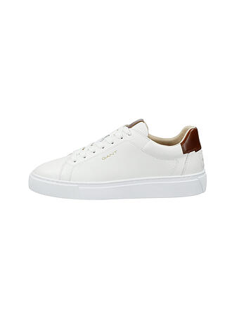 GANT | Sneaker MC JULIEN