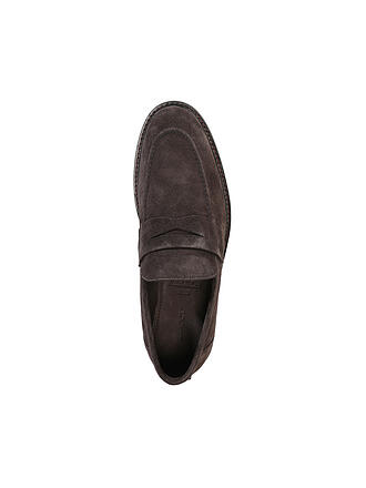 GANT | Loafer LOZHAM