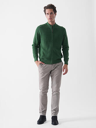 GANT | Chelsea Boots  ST FAIRKON