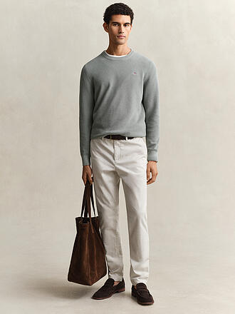 GANT | Pullover 