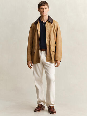 GANT | Poloshirt 