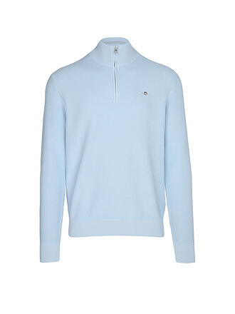 GANT | Troyer Pullover 