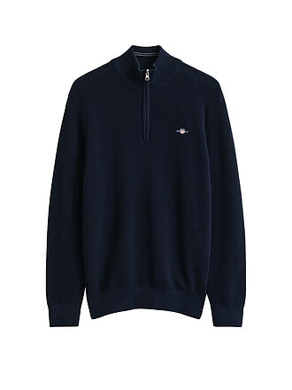 GANT | Troyer Pullover 