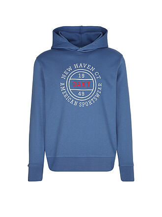 GANT | Kapuzensweater - Hoodie GRAPHIC