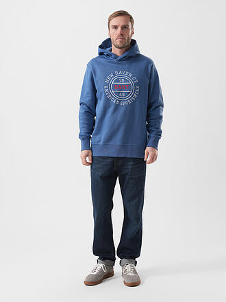 GANT | Kapuzensweater - Hoodie GRAPHIC