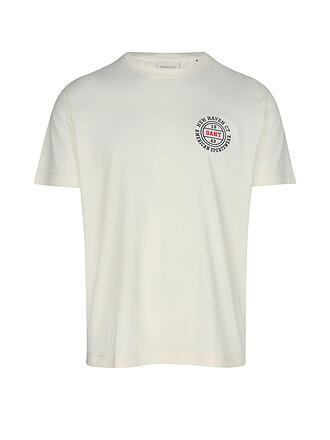 GANT | T-Shirt GRAPHIC