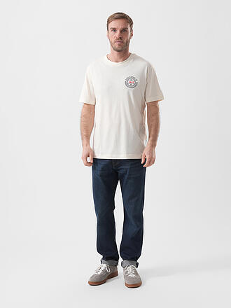 GANT | T-Shirt GRAPHIC