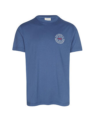 GANT | T-Shirt GRAPHIC