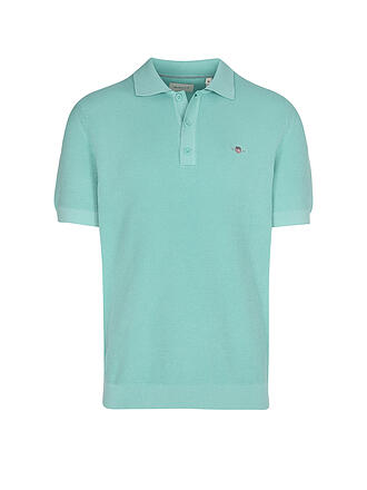 GANT | Poloshirt 