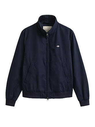 GANT | Windbreaker 