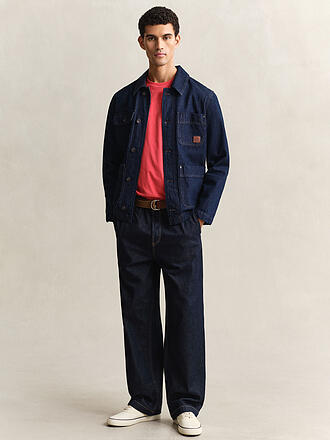 GANT | T-Shirt 
