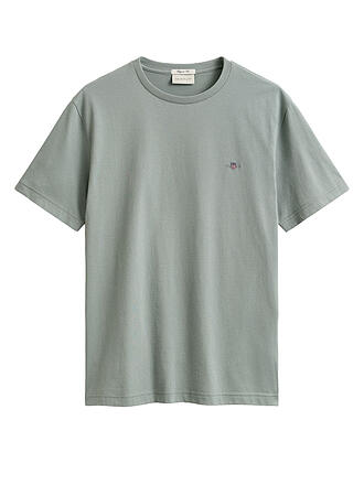 GANT | T-Shirt 