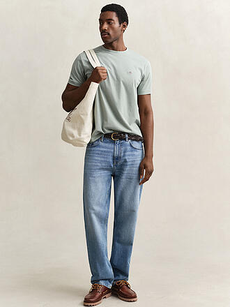 GANT | T-Shirt 